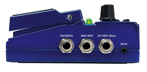 DigiTech JamMan SOLO XT ルーパー Buy DigiTech JamMan Solo XT Looper Guitar Effect Pedal online | eBay