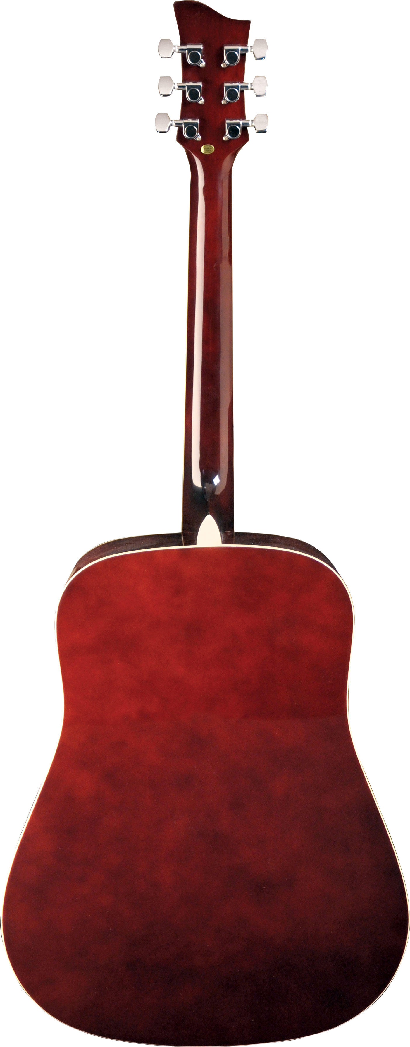 Jay Turser Jay Turser  Acoustic - Guitars