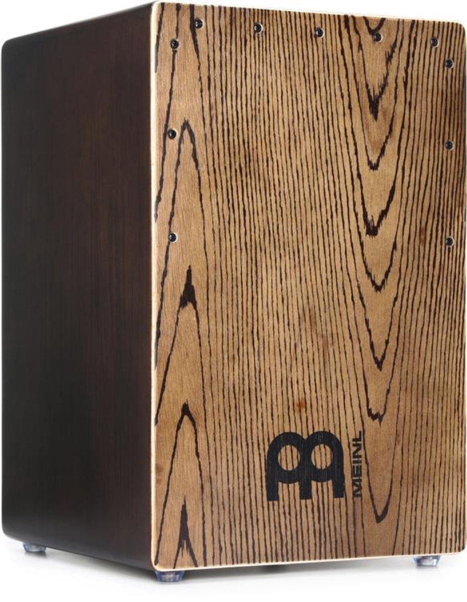 Meinl Meinl Jumbo Backbeat Bass Cajon - Drums