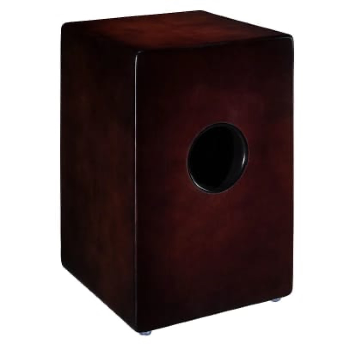 Meinl Meinl Jumbo Backbeat Bass Cajon - Drums