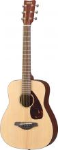 Yamaha JR2 3/4 Acoustic Solid Top Guitar  …