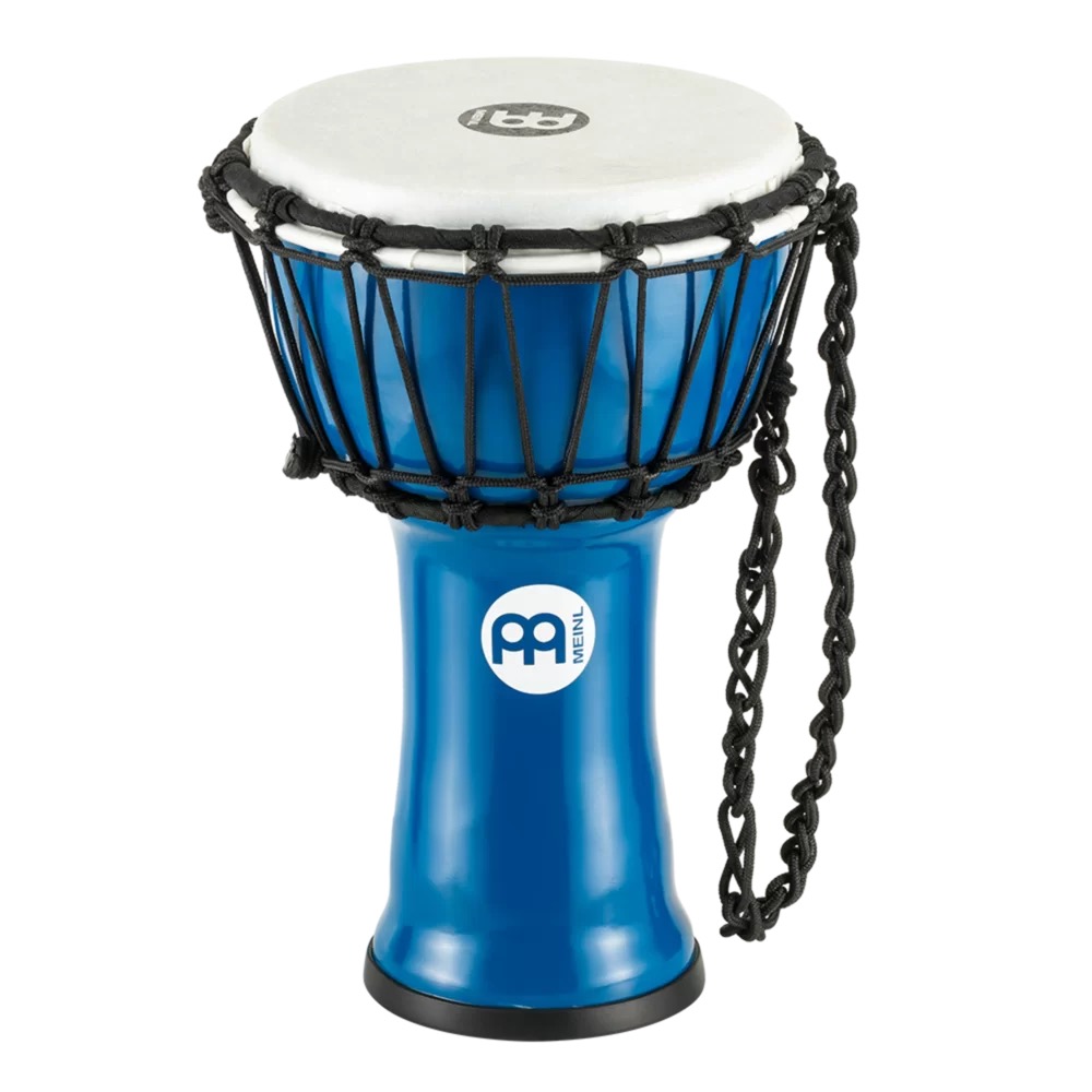 Meinl Junior Djembe 7