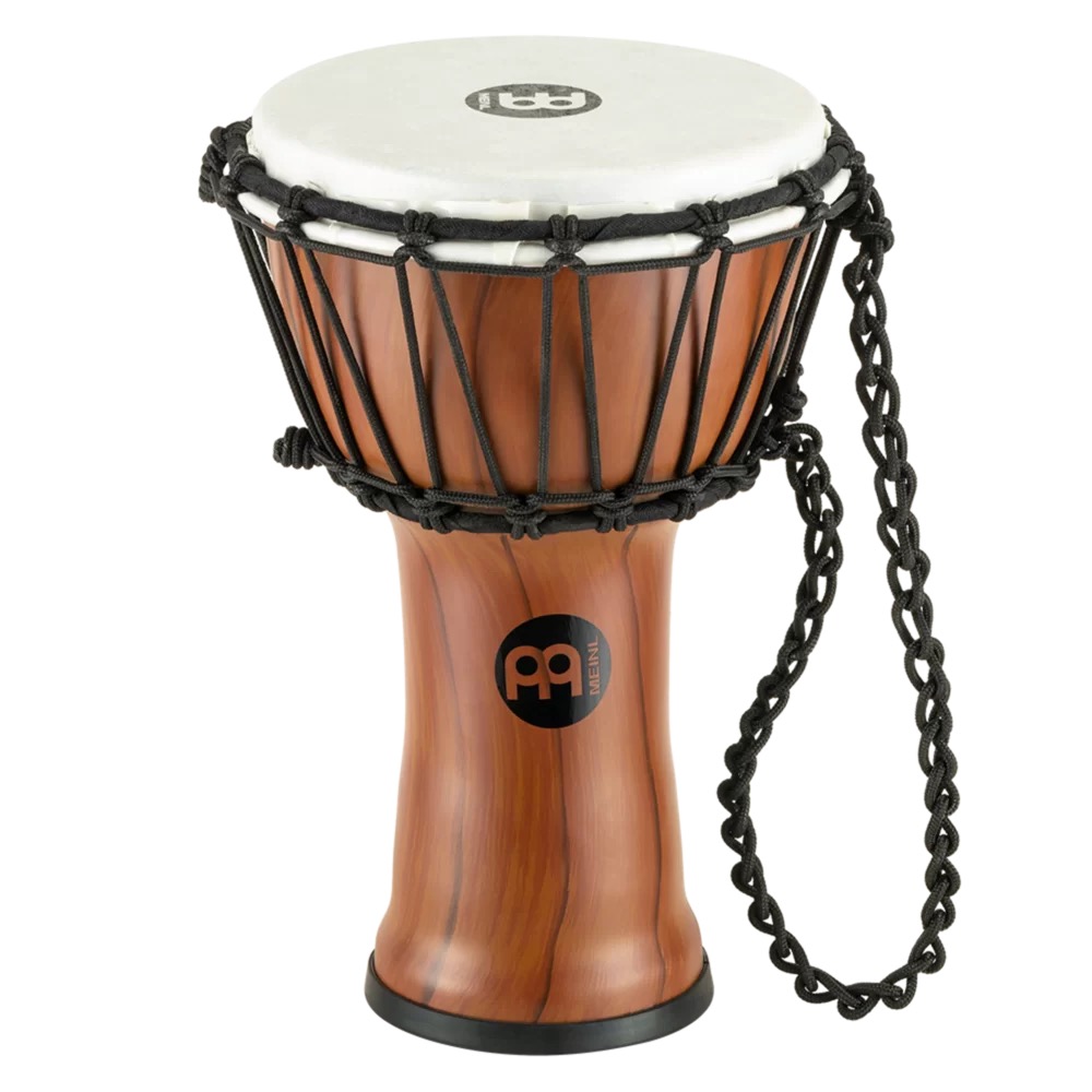 Meinl Junior Djembe 7