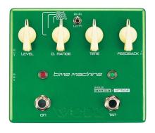 VOX Time Machine js-dl ディレイ Joe satriani sattmf.jpg