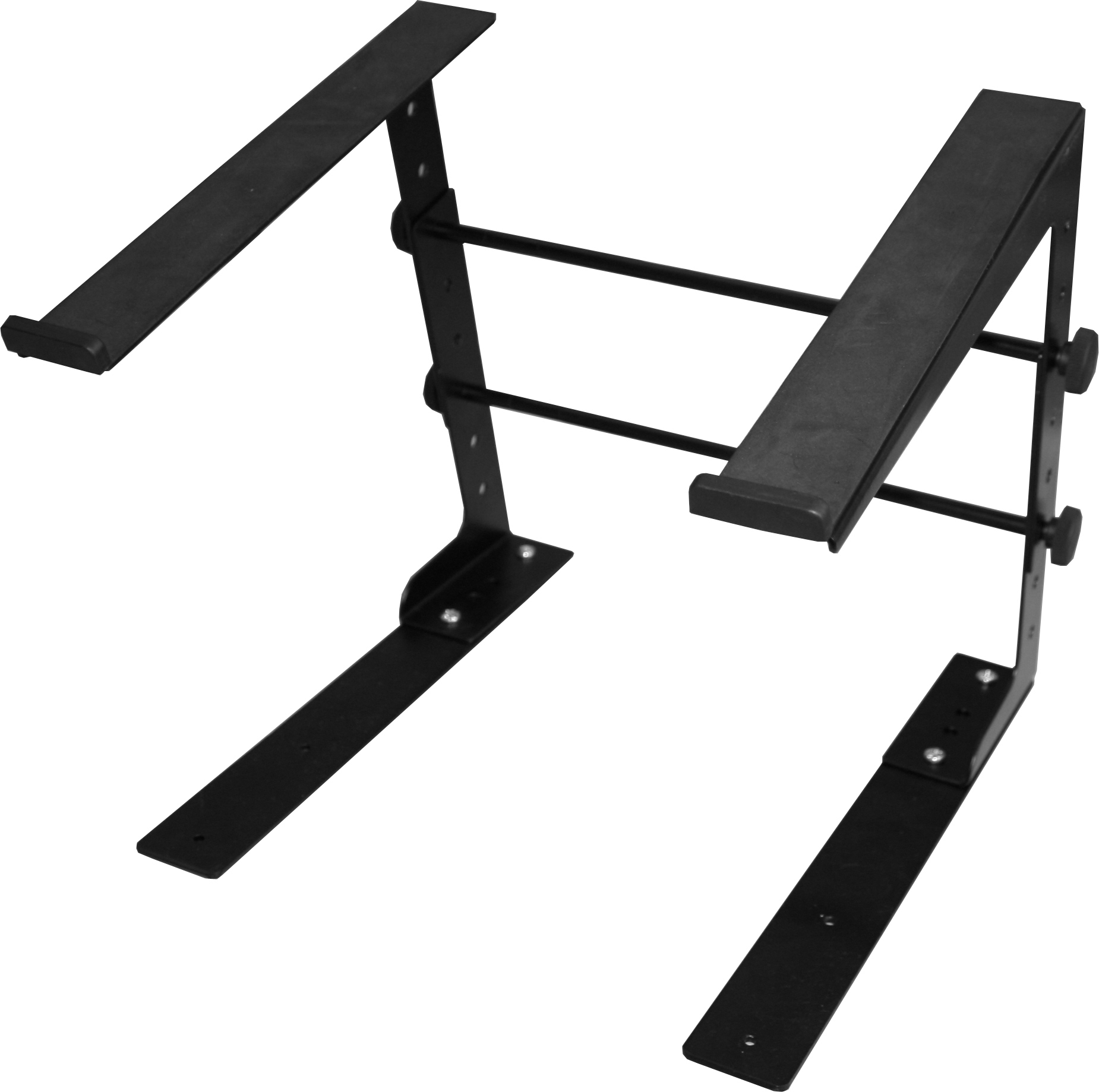 Ultimate Jamstand 1 Tier Laptop Stand - Stands