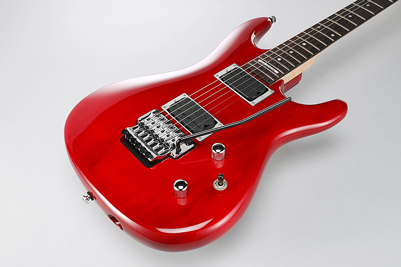 Ibanez sales js100 price