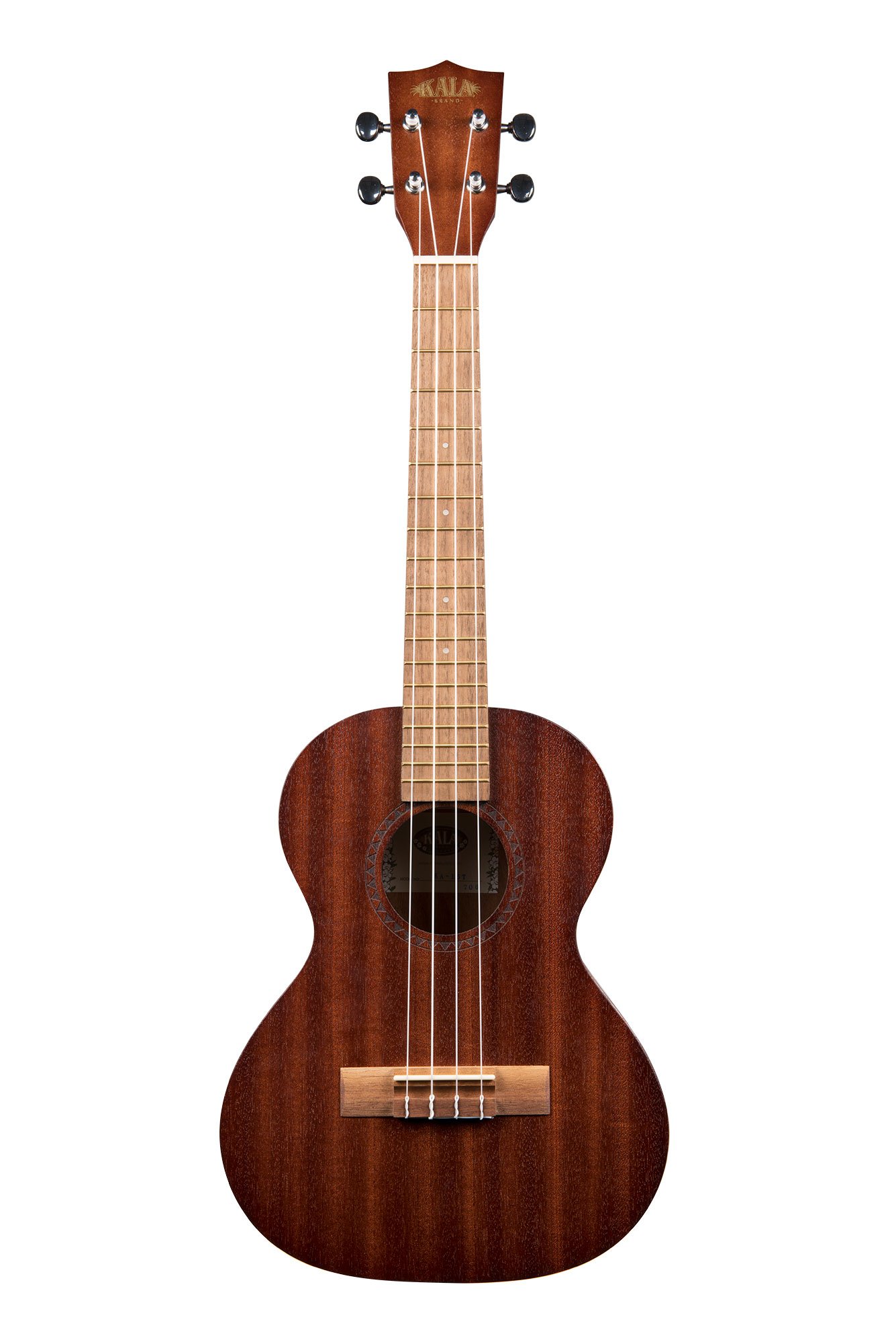 Kala KA-15T Satin Tenor Ukulele