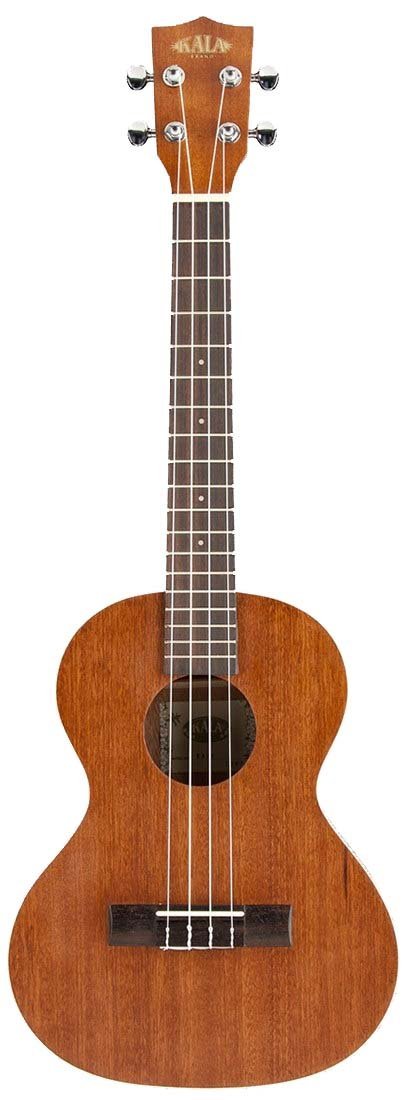 Kala KA-T Satin Tenor Ukulele