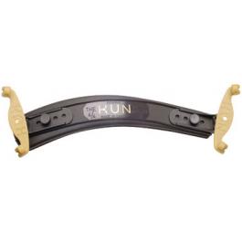 Kun Violin Rest 1/2 3/4 Size