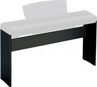 Yamaha Digital Piano Stand For P-105, P-95,  …