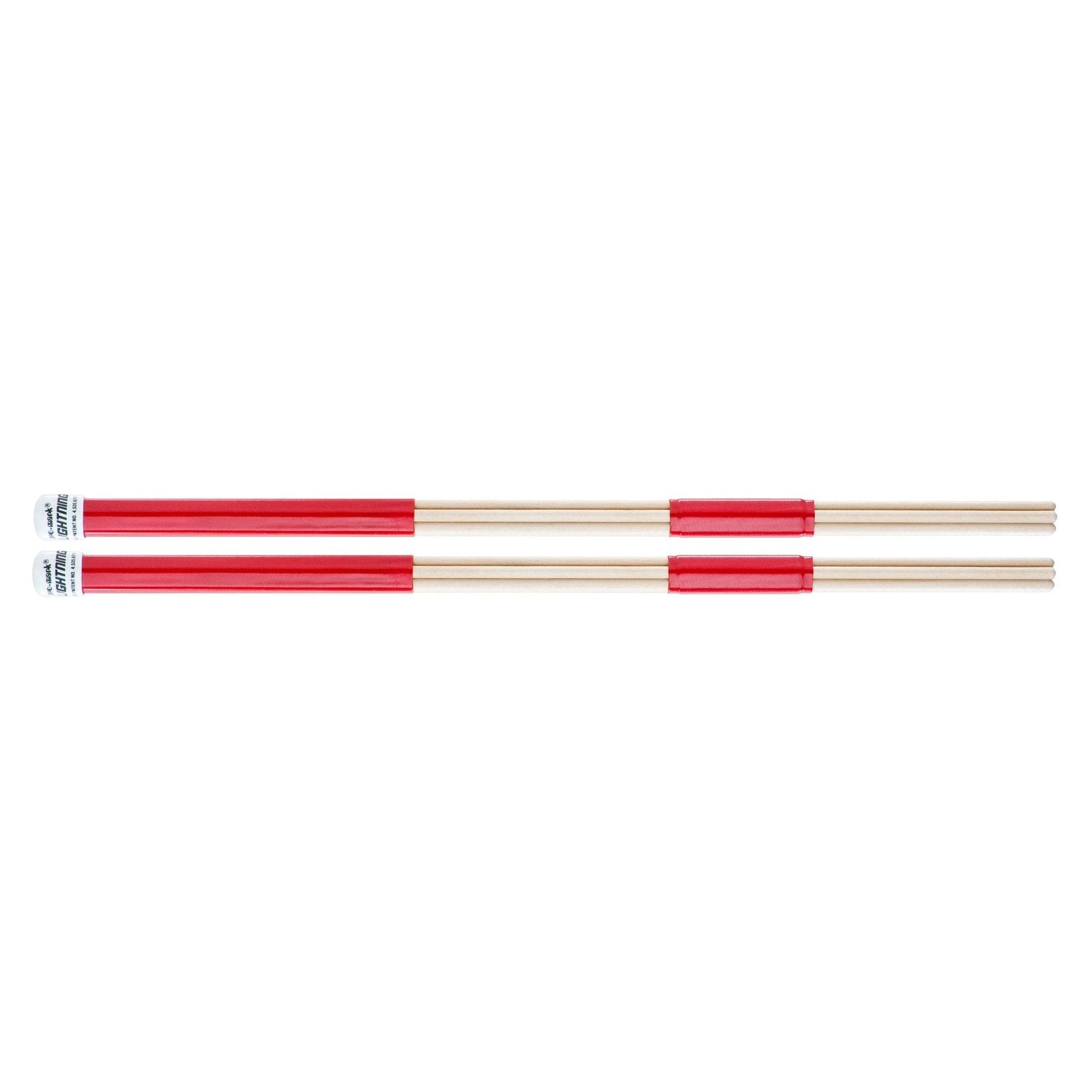 Promark Promark Lightning Rods - Drums