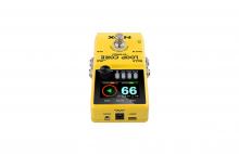 NUX LOOPCORE Stereo Looper Effects Pedal: Canadian Online