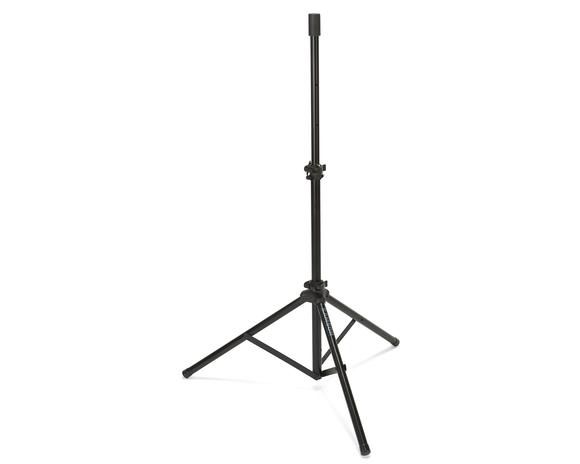 Samson Samson LS40 Light Speaker Stand - Stands