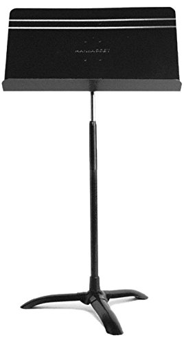 Manhasset M4801 Music Stand, Orchestra