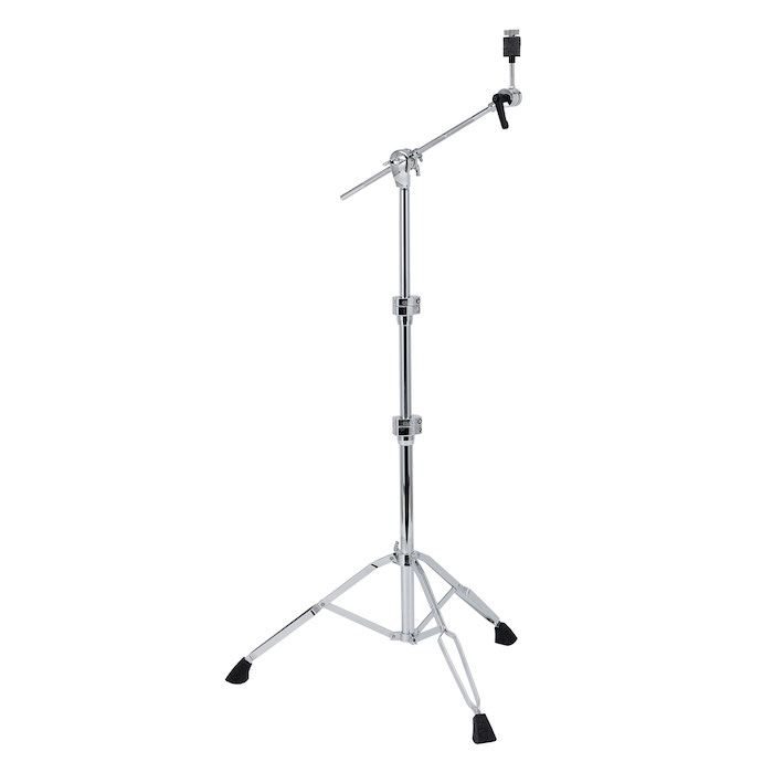 Misc Crush Drums M4 Series 3-Tier Boom Stand - Drums