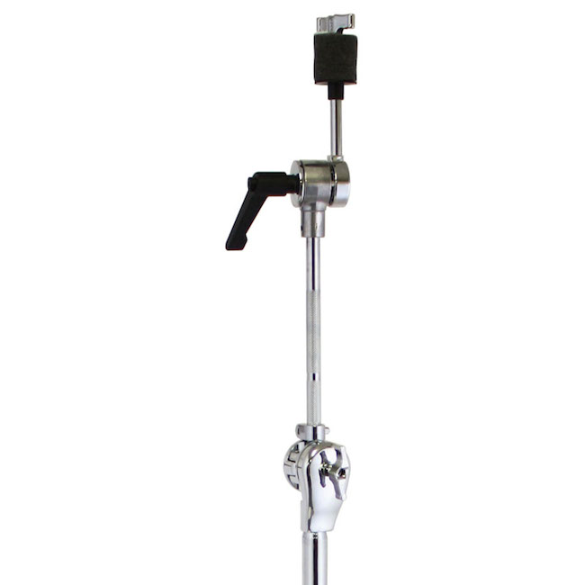 Misc Crush Drums M4 Series 3-Tier Boom Stand - Drums