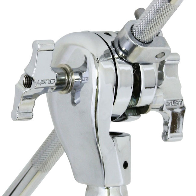 Misc Crush Drums M4 Series 3-Tier Boom Stand - Drums