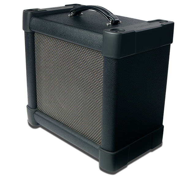 Quilter MicroPro Mach 2 12 Inch Extension Cabinet Canadian Online Music Store in Oakville Ontario Personal Service You Can Trust
