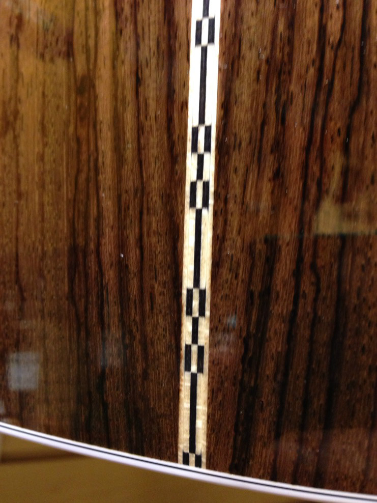 Martin Martin D-28 Sunburst - Guitars