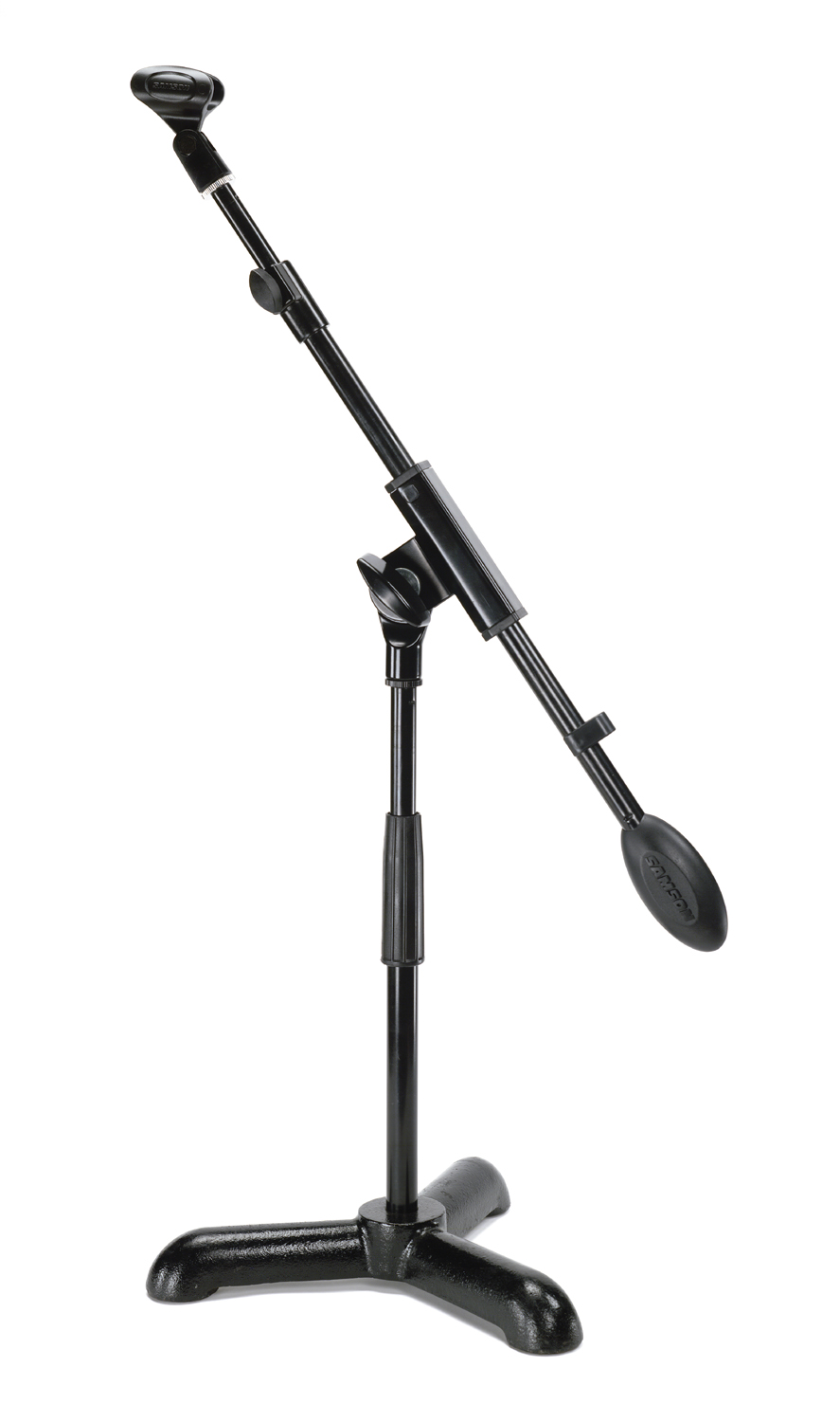 Samson MB1 Mini Boom Stand