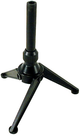 Profile Desktop Mic Stand - Tripod