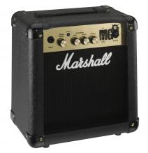 Marshall MG10 Guitar Amplifier - Discontinued: Canadian Online