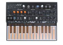 は*き様 Arturia MicroFreak Arturia MicroFreak Hybrid Analog Digital Synth: Canadian Online