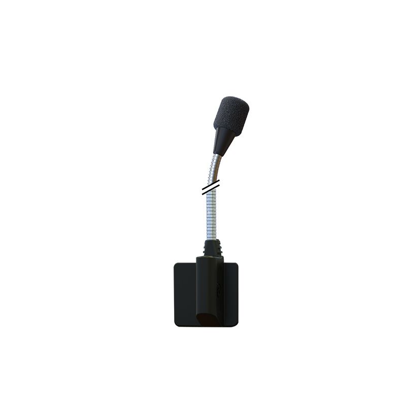 Arturia MicroFreak Gooseneck Mic