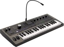 MICROKORG2_angle.jpg