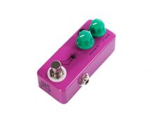 JHSPedalsMiniFootFuzzside.jpg