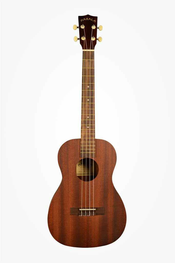 Makala MK-B Baritone Ukulele