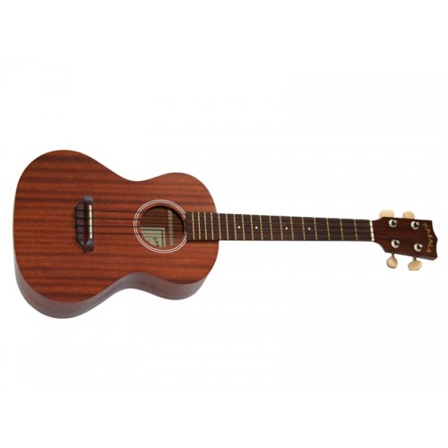 Makala MK-C Concert Ukulele