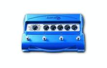 Line 6 Modulation Modeller MM4 | Gear Music - Oakville