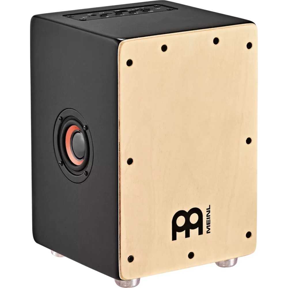 Meinl Mini Series Snare Speaker Cajon