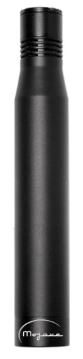 Mojave  Mojave MA-101 FET Small Diaphragm Solid State Mic - Recording