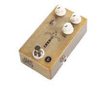 【希少品】JHS Pedals MORNING GLORY V2 希少品】JHS Pedals MORNING GLORY V2