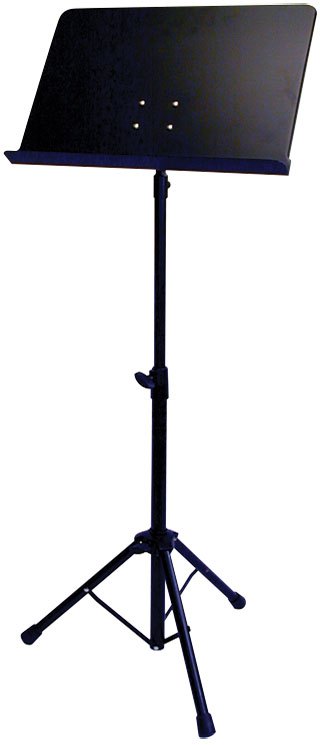 Profile Orchestra Stand
