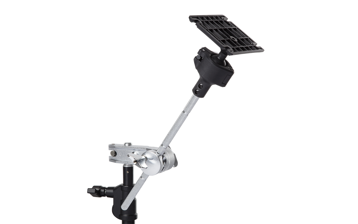 Alesis Alesis Multipad Clamp Universal Percussion Mounting Clamp - Drums