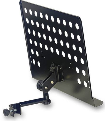 Stagg MUS-ARM 2 Attachable Large Music Stand