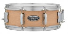 Pearl Modern Utility 13x5 Maple Snare
