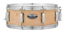Pearl Modern Utility 14x5.5 Maple Snare