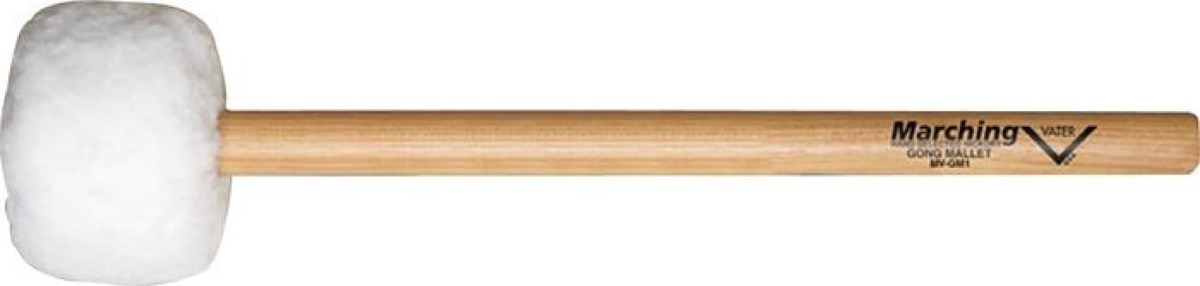 Vater MV-GM1 Gong Mallet