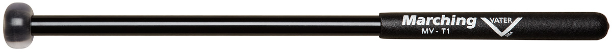 Vater MVT1 Multi-Tenor Mallet Pair