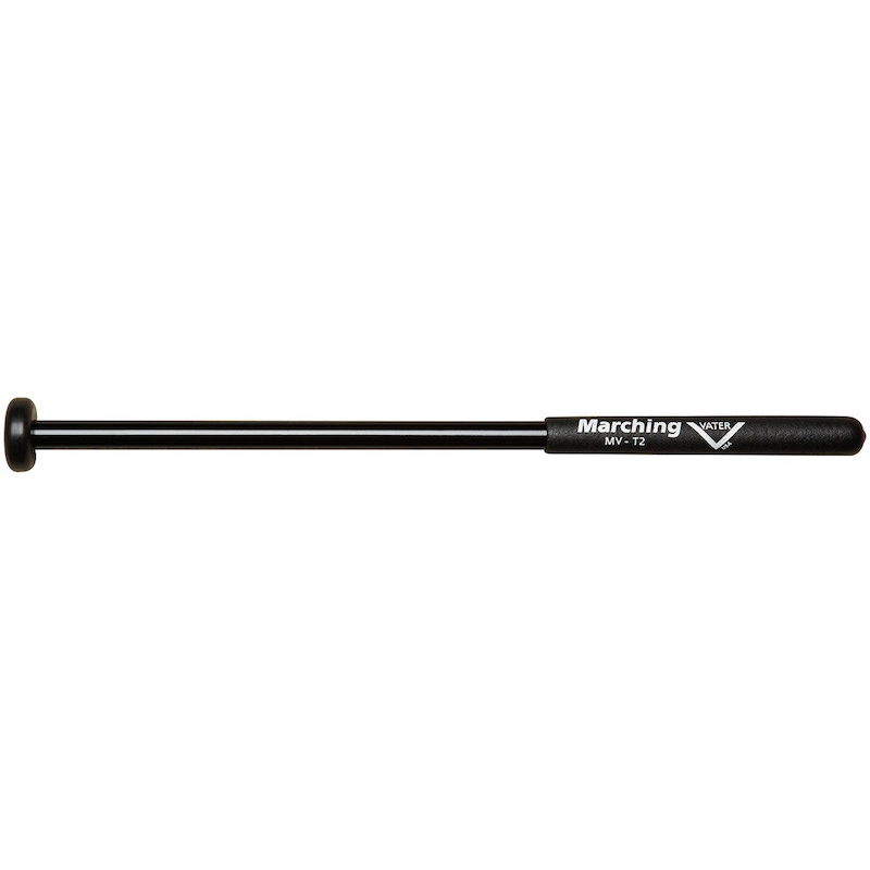 Vater MVT2 Tenor Mallet Pair