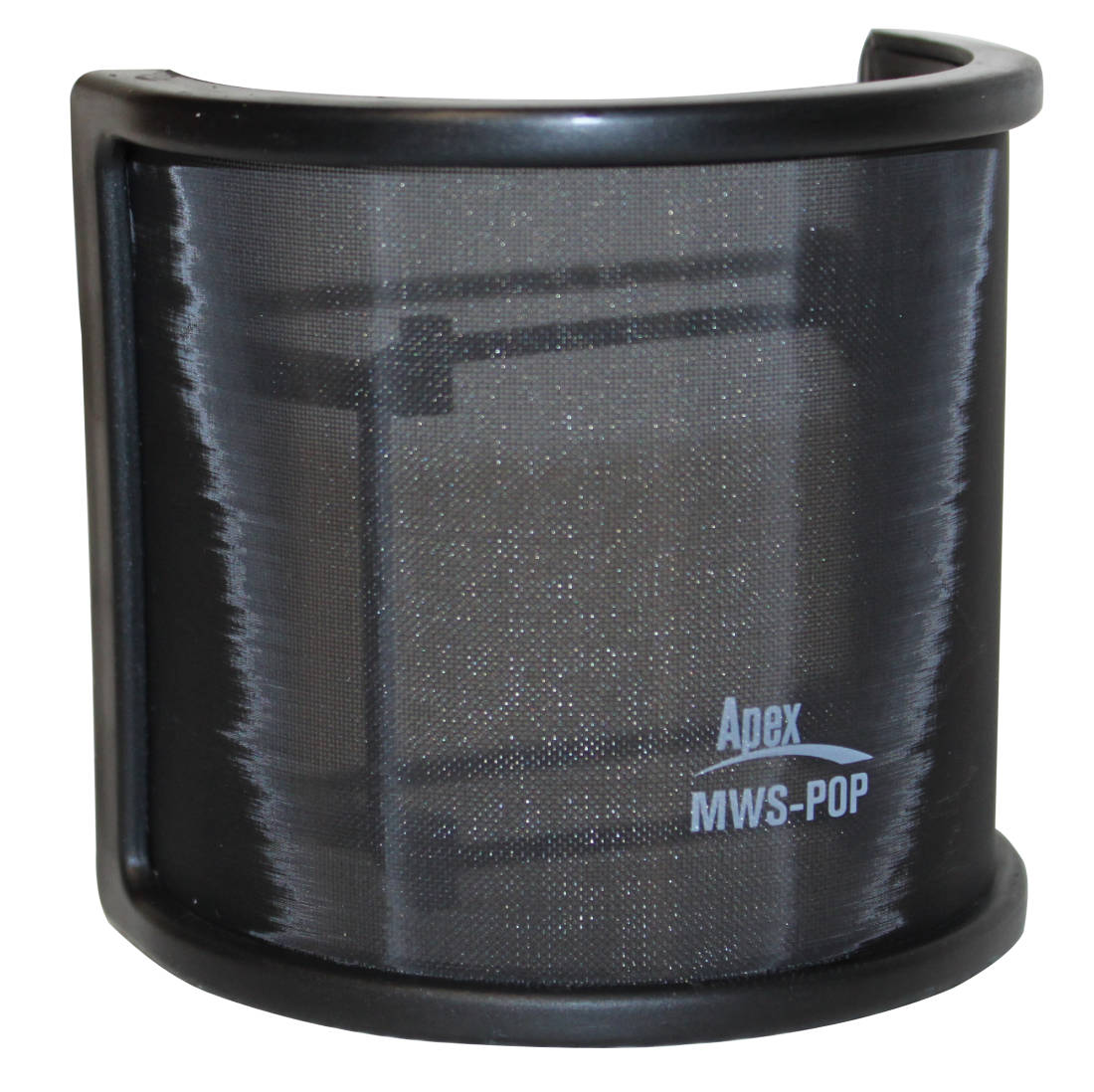 Apex Small Wrap Around Pop Filter