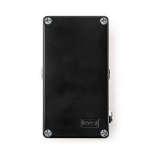 ギター MXR MX100 Rockman X100 Analog Processor MXR - Rockman X100 Analog Tone Processor - Nantel Musique