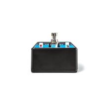 新品MXR ROCKMAN X100 ANALOG TONE PROCESSOR MXR Rockman X100 Preamp, Analog Tone Processor | Gear Music - Oakville