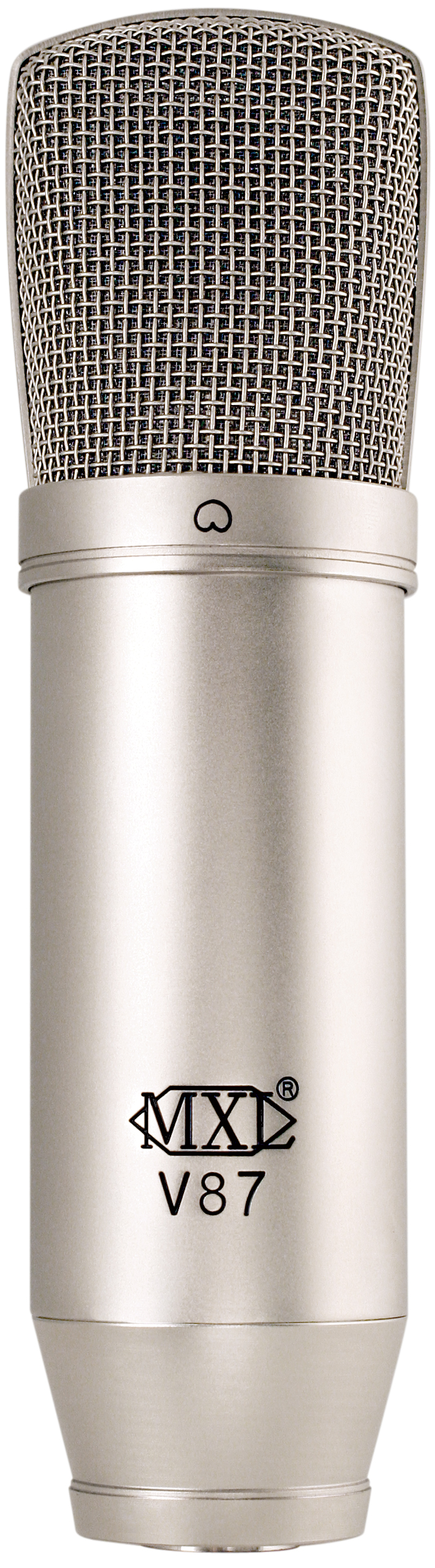 Misc MXL Elite Large Diaphragm Condenser - Recording