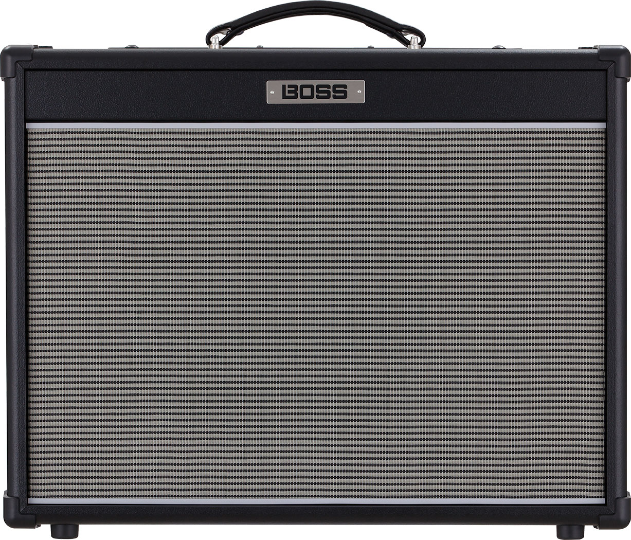 BOSS Nextone Artist 80 Watt 1x12 Guitar  …