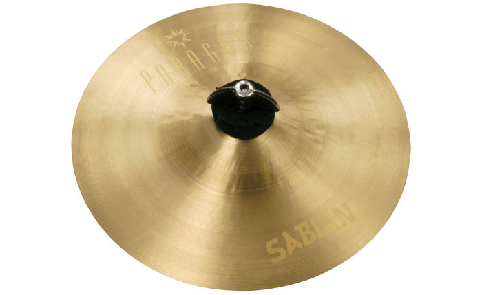 Sabian Sabian 8" Paragon Splash - Cymbals
